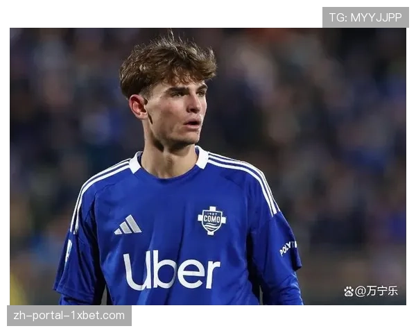 人才持续外流削弱意甲观赏性，德布劳内等球星加盟英超