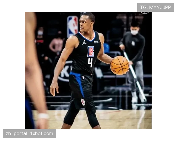 欧洲篮球联赛：皇家马德里力克帕纳辛奈科斯，锁定季后赛主场优势