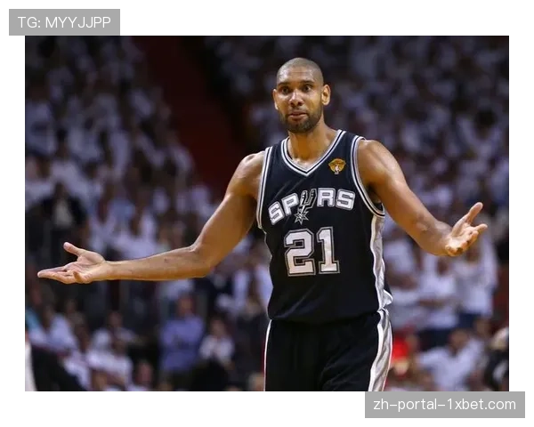 《体育画报》专访斯波尔斯特拉：热火队“联防”使用的时机与逻辑