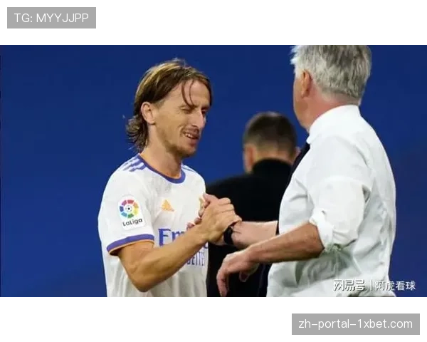 复盘：奥萨苏纳如何在少一人情况下坚守60分钟，从伯纳乌带走一分。