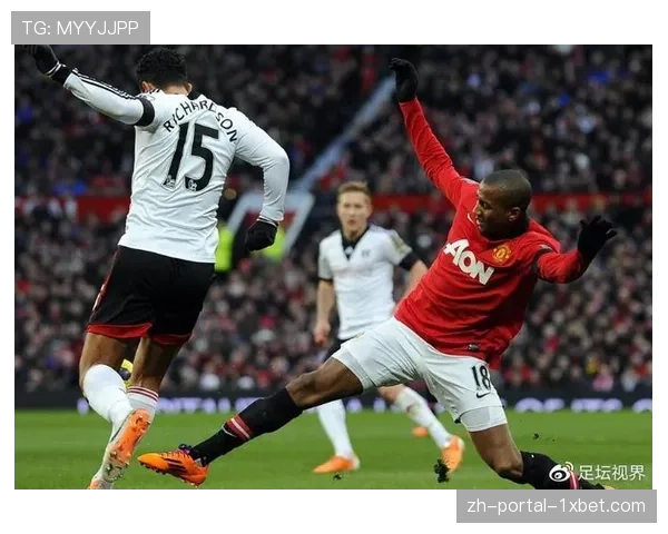 数据解析：为什么控球率仅35%的西汉姆联，其预期进球值反而高于对手