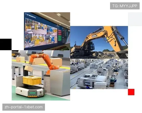 产业通讯：阿森纳女足本赛季联赛主场平均上座率创新高，带动女足版块商业赞助价值重估