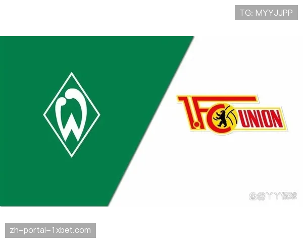 柏林联合2-2战平云达不来梅,补时阶段连入两球 柏林联合2-2战平云达不来梅,补时阶段连入两球