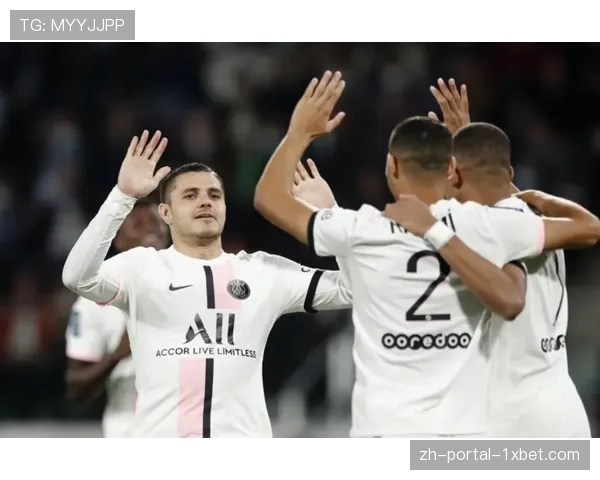 法甲裁判委员会宣布2026-27赛季将试行新的补时计算规则 法甲裁判委员会宣布2026-27赛季将试行新的补时计算规则