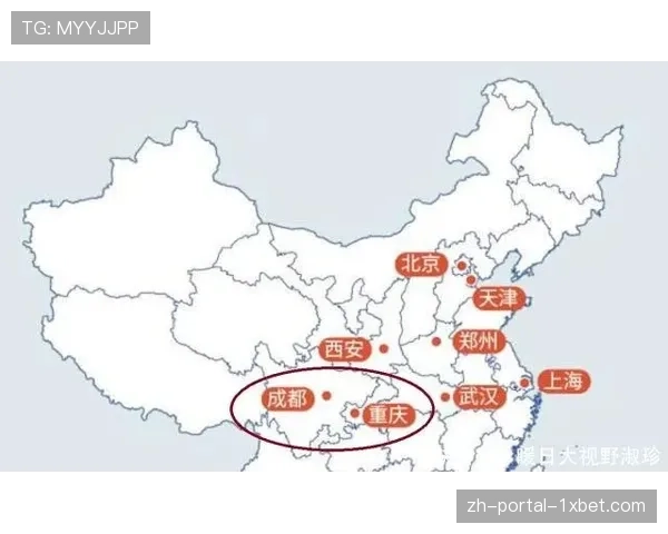 浙江队vs成都蓉城前瞻:长三角与西南足球代表的风格对决 浙江队vs成都蓉城前瞻:长三角与西南足球代表的风格对决