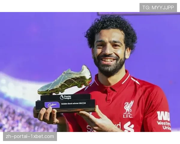 草根观察:业余联赛中“模仿萨拉赫内切打法”成为边锋普遍选择 草根观察:业余联赛中“模仿萨拉赫内切打法”成为边锋普遍选择