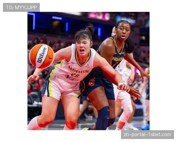 人物特写:从战场到球场——一位退伍军人转型为WNBA球队体能教练的故事